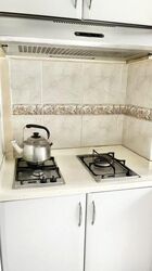 Blk 176 Woodlands Street 13 (Woodlands), HDB Executive #452163541